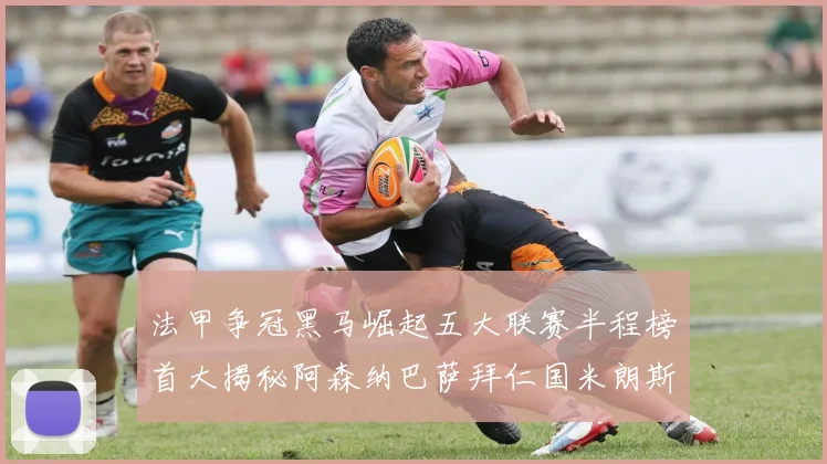 法甲争冠黑马崛起五大联赛半程榜首大揭秘阿森纳巴萨拜仁国米朗斯齐聚巅峰